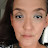 @Teresa-b1y7z Avatar