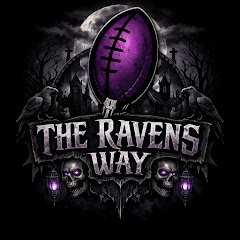 Ravens Way