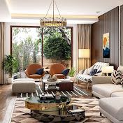 Timeless Interiors