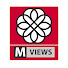 gNSoltQgFSw-channel-avatar-M views