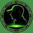 tCC0HmnzZTw-channel-avatar-ALEX_808