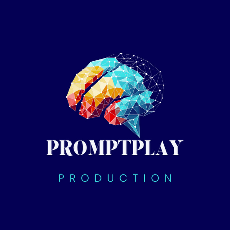 PromptPlay