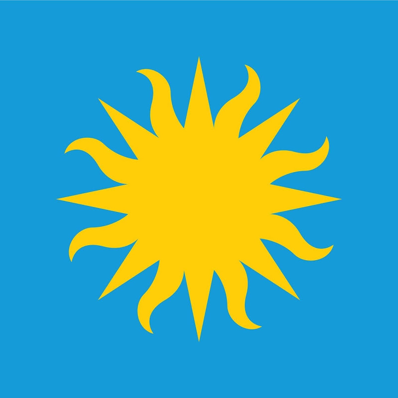 Smithsonian
