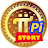 @pistory9368