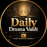 oes1jY2eC4w-channel-avatar-Daily Drama Vault and Princesses Skit Club