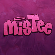 Misstee