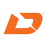hmG3BSy9H30-channel-avatar-Dexter Outdoors