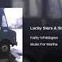 Kathy Whittington YouTube Profile Photo