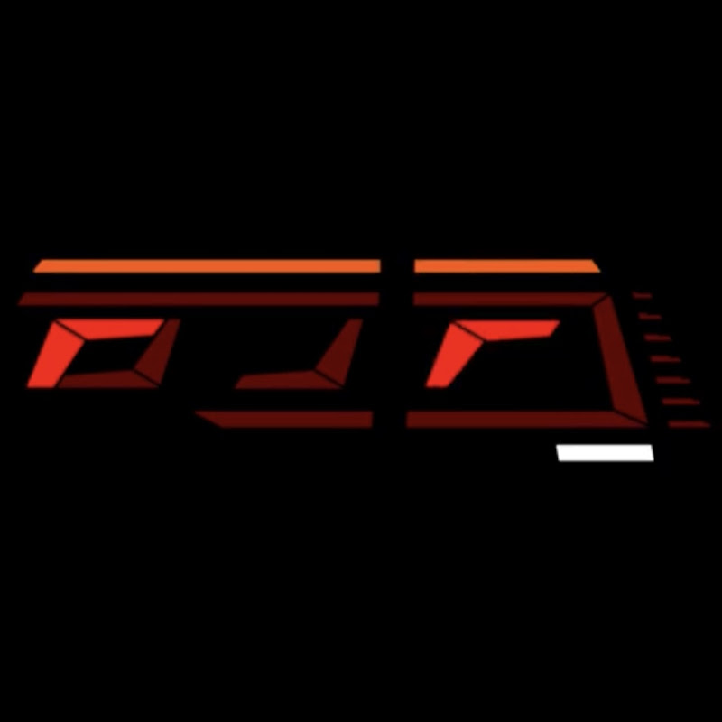 Cars Light Animation