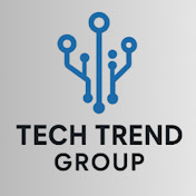 TechTrend