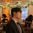 nsMO7W46sKg-channel-avatar-Andrew Kim