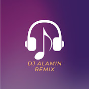 dj alamin remix