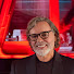 V8t_IOEDUcI-channel-avatar-Alejandro Ríos: La Mirada Indiscreta