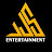 JJS Entertainment