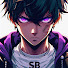 VvEtZm8y4gg-channel-avatar-Clarki SB