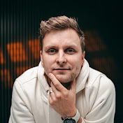 Lauri Pesur