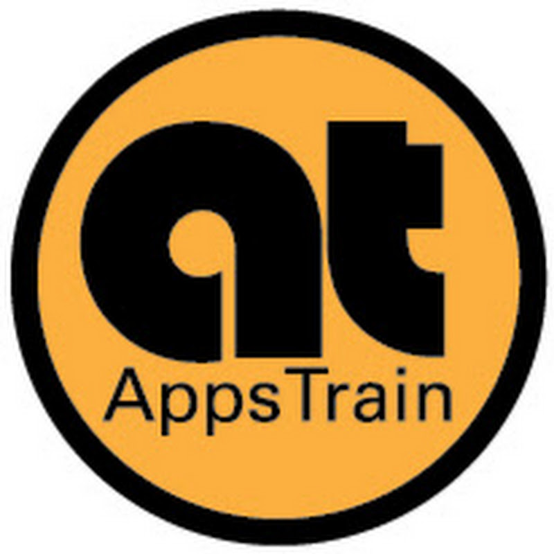 AppsTrain