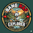 gQ5DOw3GEVM-channel-avatar-Bang Naf Explore
