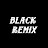 BLACK REMIX
