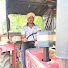 D-Eq01EWs7o-channel-avatar-Ramnaidu vlogs