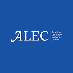 American Legislative Exchange Council (ALEC)