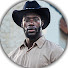 wWMu1NAYyJM-channel-avatar-Reuben Amulia Geimah | Veteran Freedom Strategist