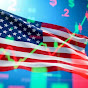 BUY U.S.A STOCK logo