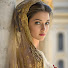 lLaA6Maz5MA-channel-avatar-دراما الواحة