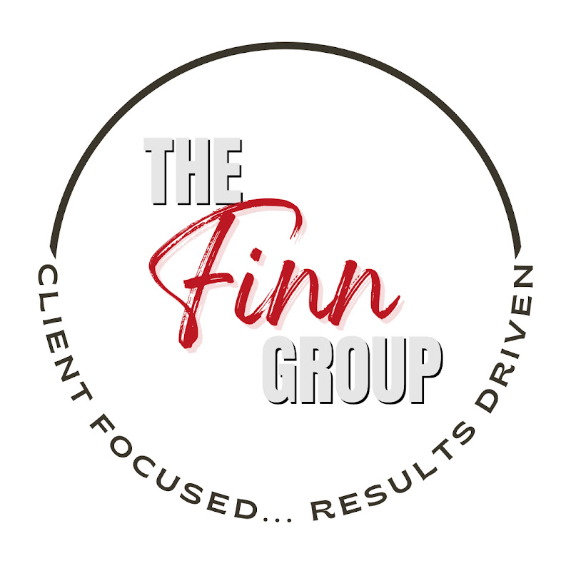 Finn Realty Group