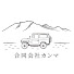 87xiicPAzxE-channel-avatar-從島民變道民