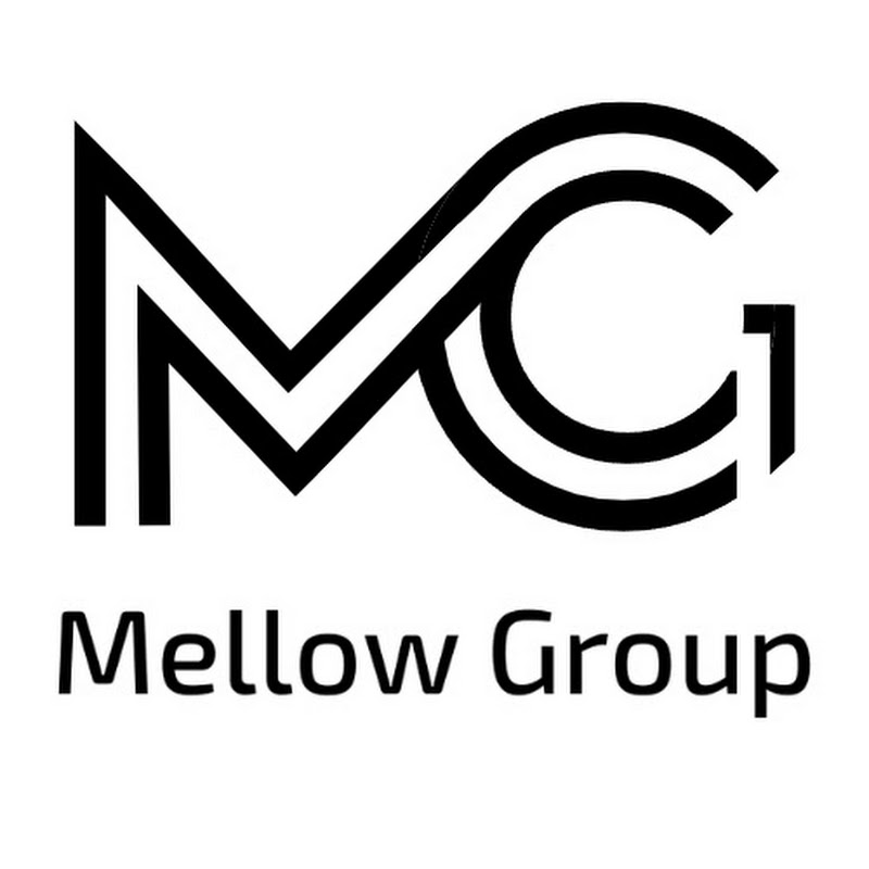 Mellow Group