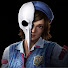 HoxDOpJQlhE-channel-avatar-The Raider