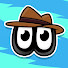 e5tuqb9ra0M-channel-avatar-Wuatch