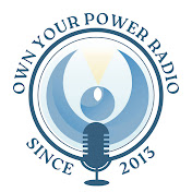 OwnYourPowerTV