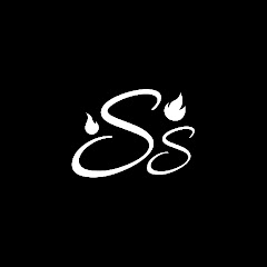 Stiven Sanchez