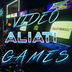 Games Aliati