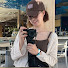 VRDqFpLmRmo-channel-avatar-Miho | A Nurse in Osaka