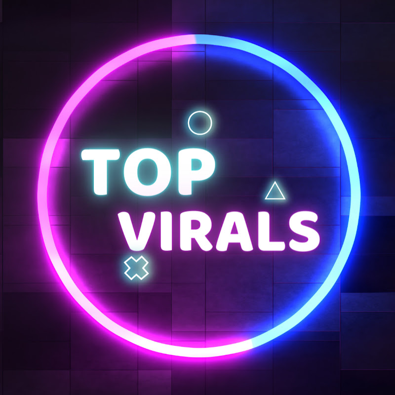 TOP Virals
