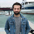 _nj4FN0Qb88-channel-avatar-Joseph Garman