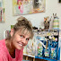 SFuzsAQmOM0-channel-avatar-Lesley Iverson