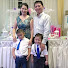 mduuFuUxIoI-channel-avatar-Liệt Huỳnh Thanh