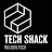 Tech Shack