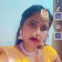 mkzEVbEtELQ-channel-avatar-SUNITA GORKHPUR 91