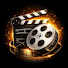 3oox8HR5umE-channel-avatar-CinemPlus
