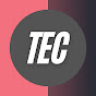 TEC World YouTube Profile Photo