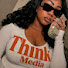 tR5dPeRRt9s-channel-avatar-Robyn Milan