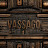 Vassago