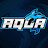 @Aquaplayz-y1x
