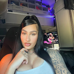 RoadRunna Nia Avatar