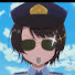 xI7S_5jFtAM-channel-avatar-ホロ抜き